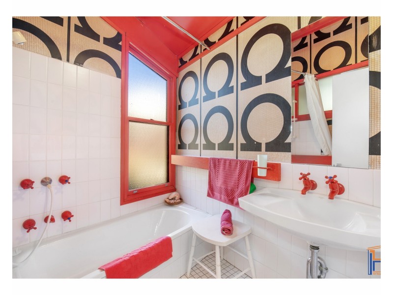 214 Markham Street, Armidale NSW 2350