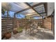 214 Markham Street, Armidale NSW 2350