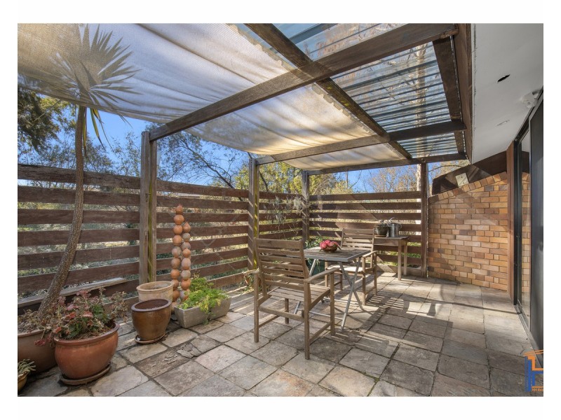 214 Markham Street, Armidale NSW 2350