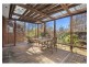 214 Markham Street, Armidale NSW 2350