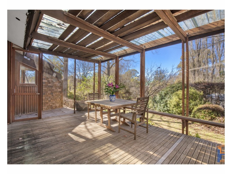 214 Markham Street, Armidale NSW 2350