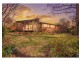 214 Markham Street, Armidale NSW 2350