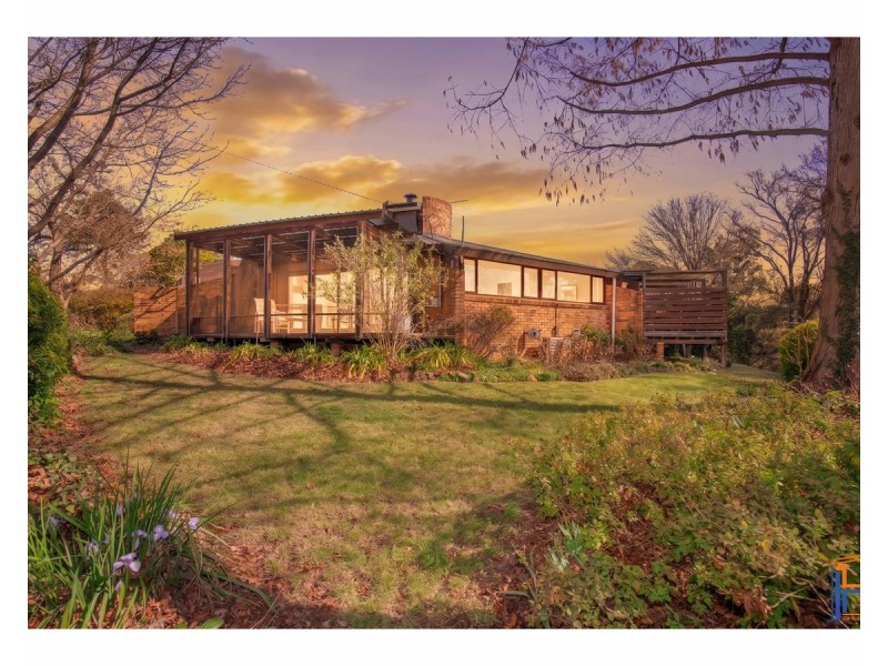 214 Markham Street, Armidale NSW 2350