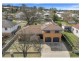 127 Donnelly Street, Armidale NSW 2350