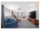 127 Donnelly Street, Armidale NSW 2350