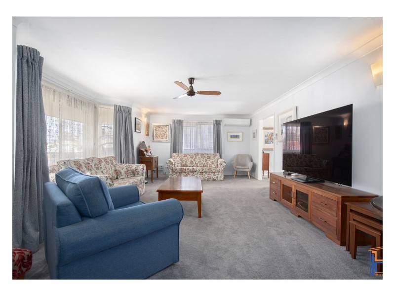 127 Donnelly Street, Armidale NSW 2350