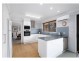 127 Donnelly Street, Armidale NSW 2350