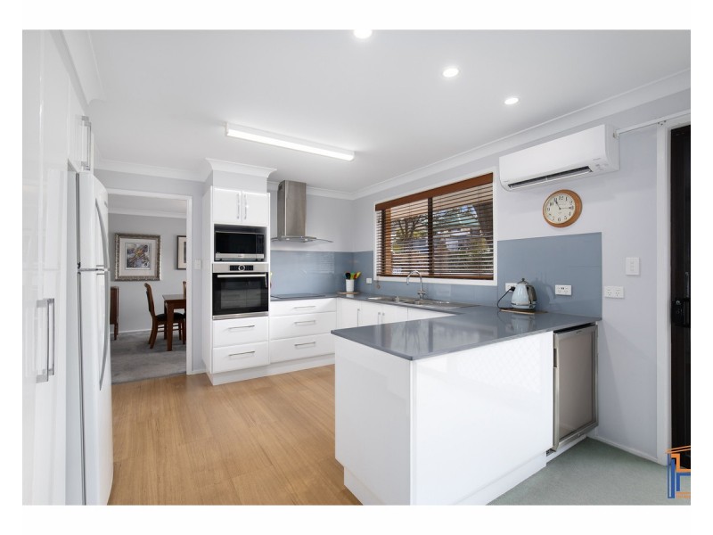 127 Donnelly Street, Armidale NSW 2350