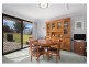 127 Donnelly Street, Armidale NSW 2350
