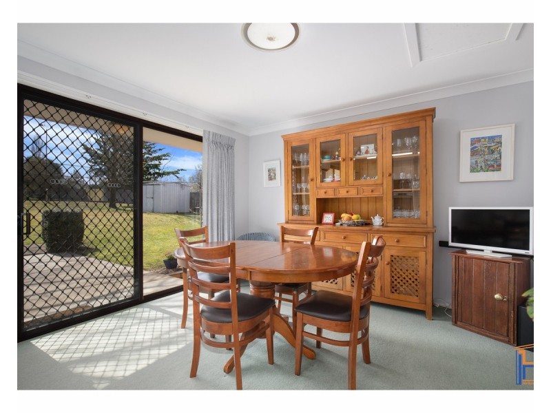 127 Donnelly Street, Armidale NSW 2350