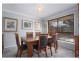 127 Donnelly Street, Armidale NSW 2350