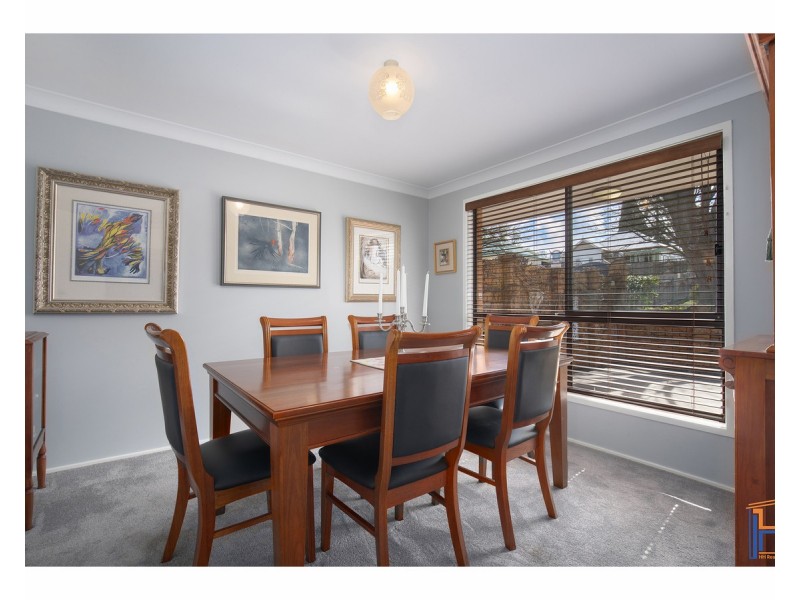 127 Donnelly Street, Armidale NSW 2350