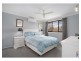 127 Donnelly Street, Armidale NSW 2350