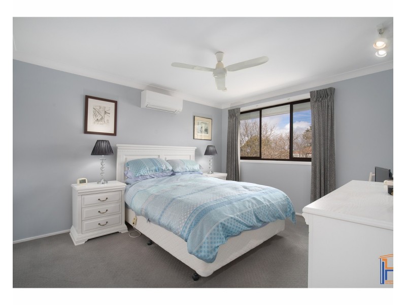 127 Donnelly Street, Armidale NSW 2350