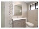 127 Donnelly Street, Armidale NSW 2350