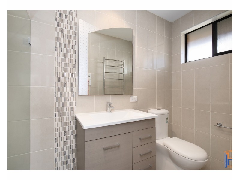 127 Donnelly Street, Armidale NSW 2350