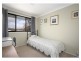 127 Donnelly Street, Armidale NSW 2350