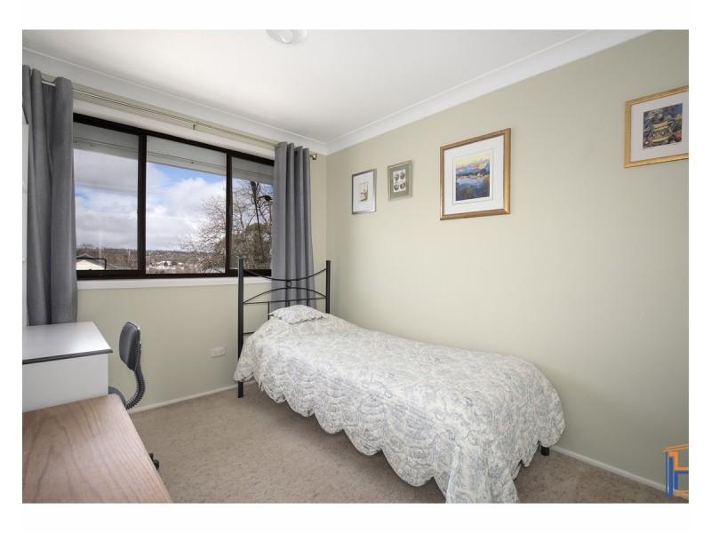 127 Donnelly Street, Armidale NSW 2350