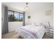 127 Donnelly Street, Armidale NSW 2350