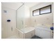 127 Donnelly Street, Armidale NSW 2350