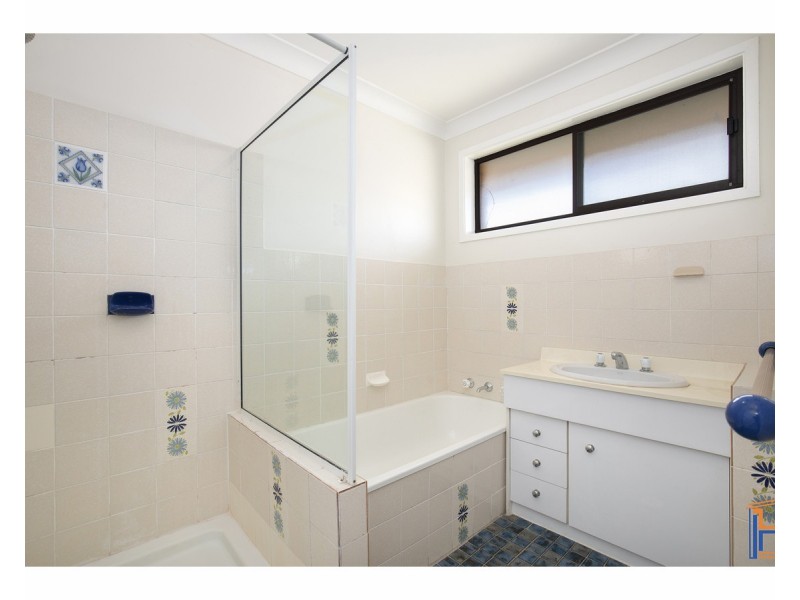 127 Donnelly Street, Armidale NSW 2350