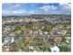 127 Donnelly Street, Armidale NSW 2350