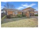 127 Donnelly Street, Armidale NSW 2350