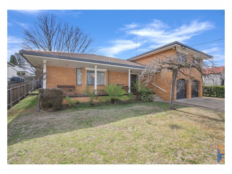 127 Donnelly Street, Armidale NSW 2350