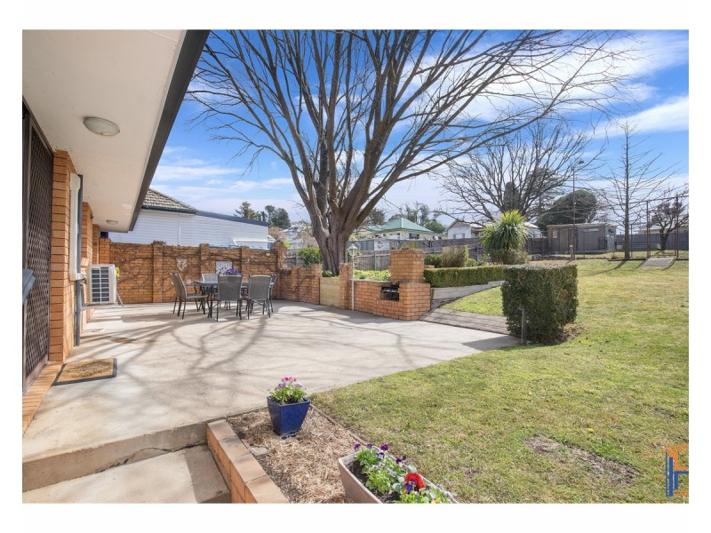 127 Donnelly Street, Armidale NSW 2350
