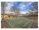 127 Donnelly Street, Armidale NSW 2350