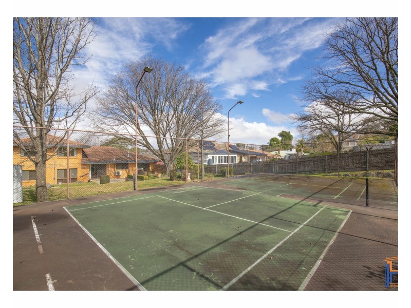 127 Donnelly Street, Armidale NSW 2350