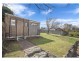 127 Donnelly Street, Armidale NSW 2350