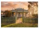 96 Golgotha Street, Armidale NSW 2350