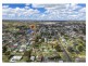 96 Golgotha Street, Armidale NSW 2350