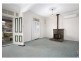 96 Golgotha Street, Armidale NSW 2350