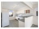 96 Golgotha Street, Armidale NSW 2350