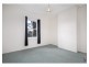 96 Golgotha Street, Armidale NSW 2350