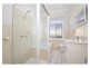 96 Golgotha Street, Armidale NSW 2350