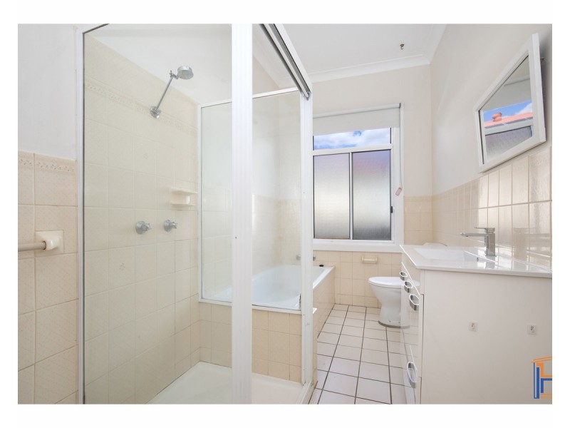 96 Golgotha Street, Armidale NSW 2350