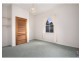 96 Golgotha Street, Armidale NSW 2350