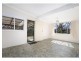 96 Golgotha Street, Armidale NSW 2350