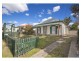 96 Golgotha Street, Armidale NSW 2350