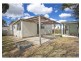 96 Golgotha Street, Armidale NSW 2350