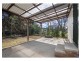 96 Golgotha Street, Armidale NSW 2350