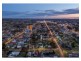 96 Golgotha Street, Armidale NSW 2350