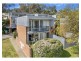 15/15 Jackes Street, Armidale NSW 2350