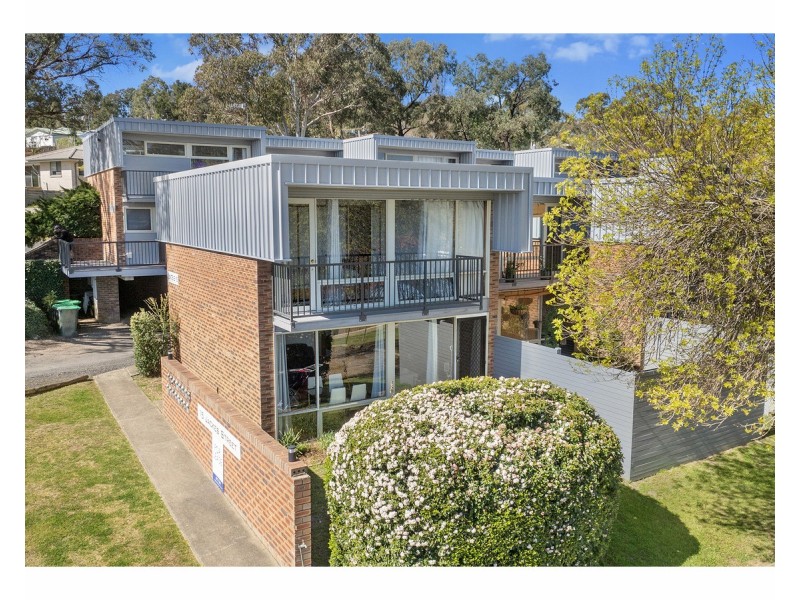 15/15 Jackes Street, Armidale NSW 2350