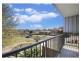15/15 Jackes Street, Armidale NSW 2350