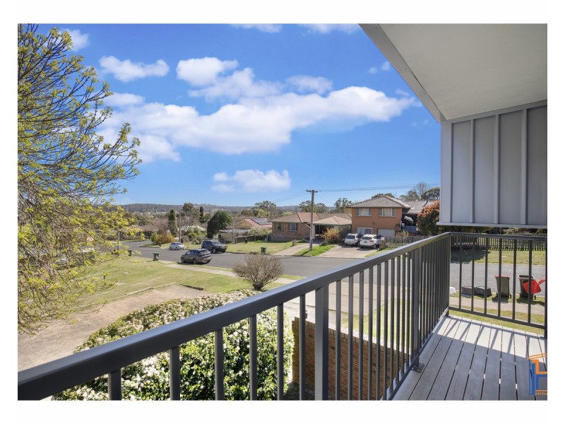 15/15 Jackes Street, Armidale NSW 2350