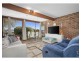 15/15 Jackes Street, Armidale NSW 2350